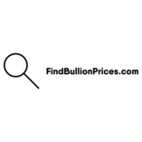 Find Bullion Prices