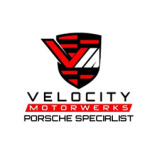 Velocity Motorwerks