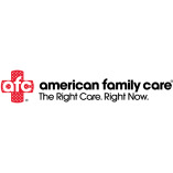 American Family Care Taylor Crossing