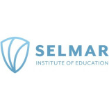 Selmar Institute of Education