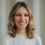 Stefanie Urban Fotografie