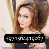 Dating with Dubai Call Girls +971564419067 Call Now For Booking