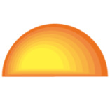 UV-POWER Licht GmbH logo
