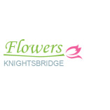 Knightsbridgeflowersuk