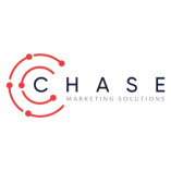 Chase Marketing Solutions Inc