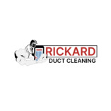 Rickard Duct Cleaning