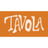 Tavola Italian Restaurant Leamington Spa