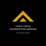 Lago Vista Foundation Repair