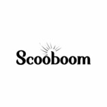 Scooboom