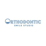 Orthodontic Smile Studio
