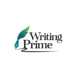 Writing Prime