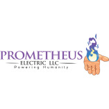 Electrical Contractors Boulder