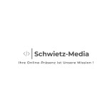 Schwietz-Media