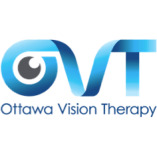 Ottawa Vision Therapy