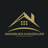 Kainzbauer Immobilien