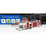 China evergreen machine co.,ltd