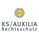 KS/AUXILIA Rechtsschutz