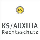 KS/AUXILIA Rechtsschutz