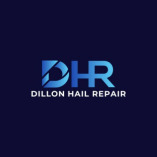 DillonHailRepair