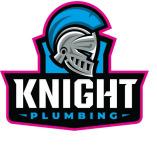 Knight Plumbing LLC