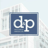 D&P Investmentimmobilien GbR logo