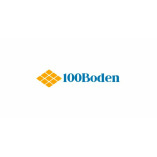 100Boden