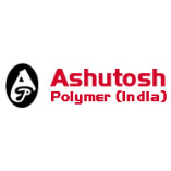 ashutosh[polymer239