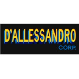 DAllessandro Corp