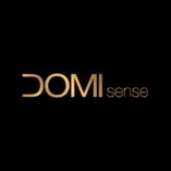 DOMI Sense ist ein Produkt der DOMI Direct GmbH
