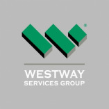 Westway Services Group LLC