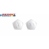 xanax delivery overnight order now!