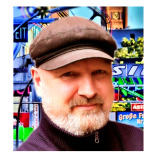 Die Kiez-Kapitän hamburg Touren