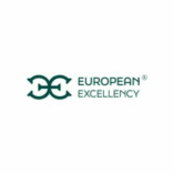 European Excellency, Inc