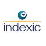 Indexic