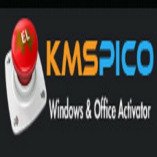 Site Officiel de KMS