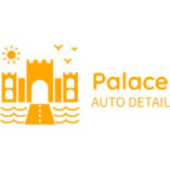 Palace Auto Detailing & Ceramic Coating