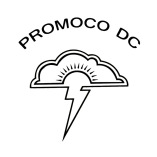 Promoco DC: Weed & Shroom Delivery