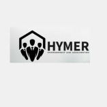 Hymer Acceleration