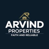 Arvind Smartspaces Bannerghatta Road