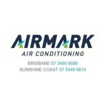 Airmark Airconditioning Services