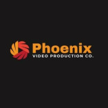 Video Production Company Phoenix