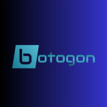 Botogon