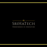 Srihatech