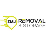 ZMJ Removal & Storage