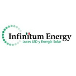 Infinitum Energy