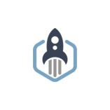Rocket Website Agency LTD