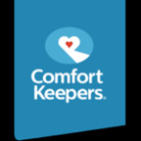 Comfort Keepers