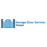 Garage Door Service Tampa