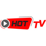 Hot TV service information