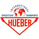 Mag. Harald Hueber Internationale Spedition und Transportgesellschaft m.b.H